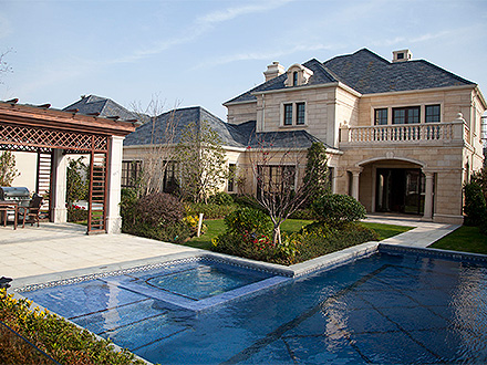 老旧小区“雨污分流” 到底解决些什么问题? 老旧小区“雨污分流” 到底解决些什么问题?